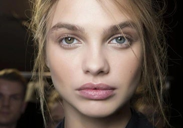 Los tres sérums de niacinamida para combatir las manchas rebeldes